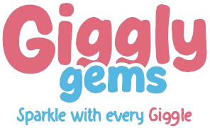Giggly Gems