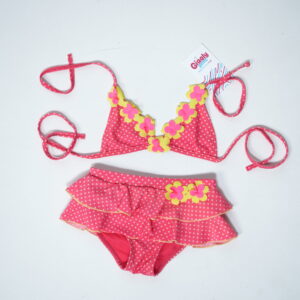 summer swimsuit
