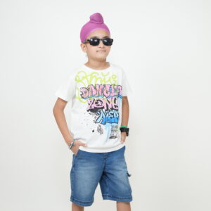 Lil Trendster Set