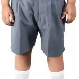 Classic Uniform