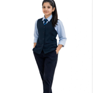 Kids School Umiform