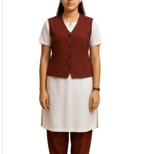 Classic Uniform