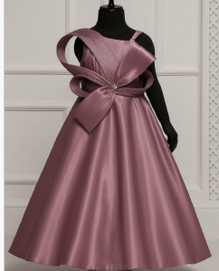 Off Shoulder Cocktail Dress