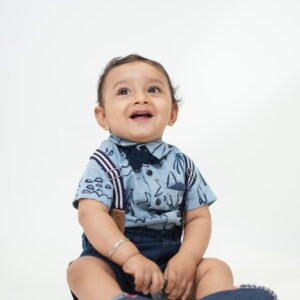 Ocean Breeze Ensemble Set