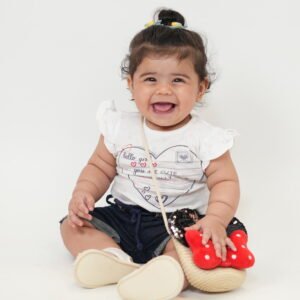 Midnight Whispers Outfit