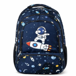 Astronaut Backpack
