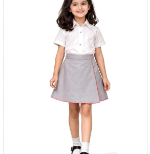 Junior School Uniforms