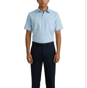 Pant & Shirt Uniform